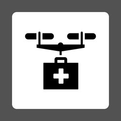 Similar image 10479718