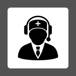 Similar image 10479719