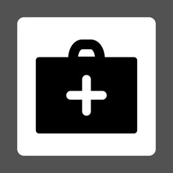 Similar image 10479723