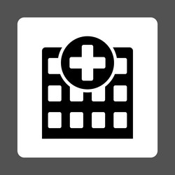 Similar image 10479724