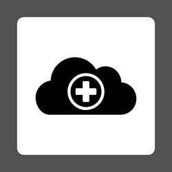 Similar image 10479725