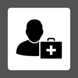 Similar image 10479726