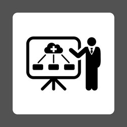 Similar image 10479727