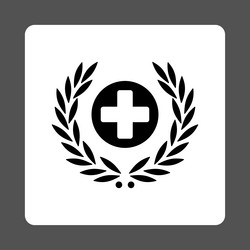 Similar image 10479728