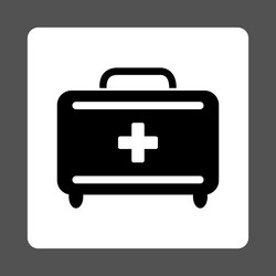 Similar image 10479729