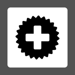 Similar image 10479730