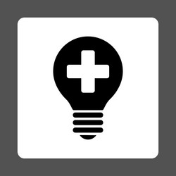 Similar image 10479731