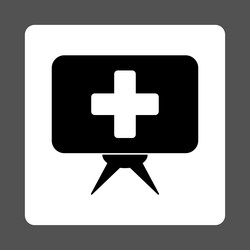 Similar image 10479732