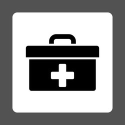 Similar image 10479733