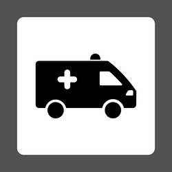 Similar image 10479734