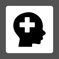 Similar image 10479735