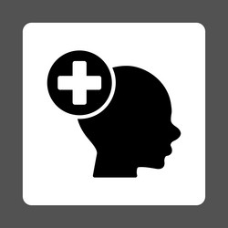 Similar image 10479736