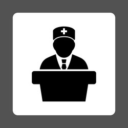 Similar image 10479738