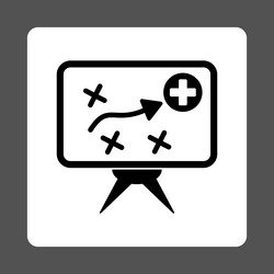 Similar image 10479739