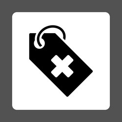 Similar image 10479740