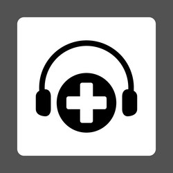 Similar image 10479743