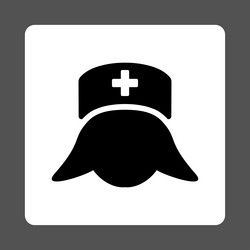 Similar image 10479745