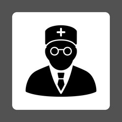 Similar image 10479748