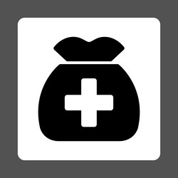 Similar image 10479749