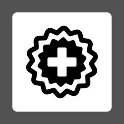 Similar image 10479750