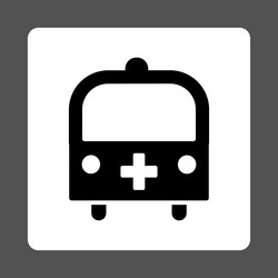 Similar image 10479751