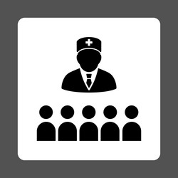 Similar image 10479752