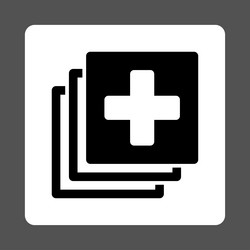 Similar image 10479753