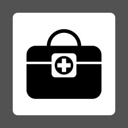 Similar image 10479754