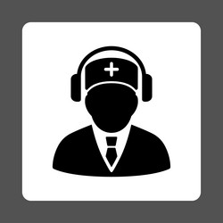 Similar image 10479755