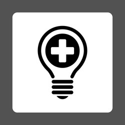 Similar image 10479756