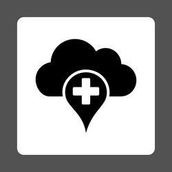 Similar image 10479757