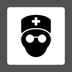 Similar image 10479758