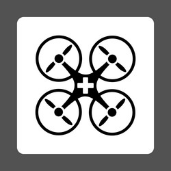 Similar image 10479759