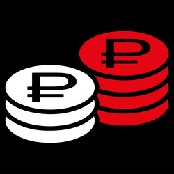 Similar image 10479760