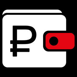 Similar image 10479761