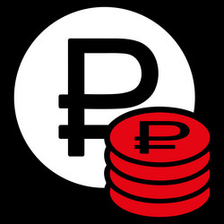 Similar image 10479763