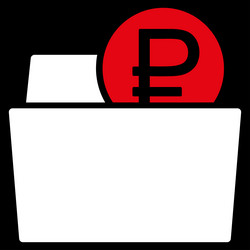 Similar image 10479764