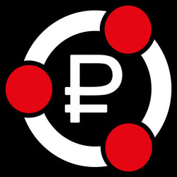 Similar image 10479765