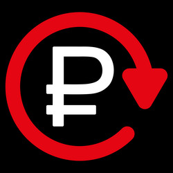 Similar image 10479766