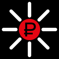 Similar image 10479767