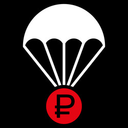 Similar image 10479768