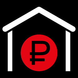 Similar image 10479769