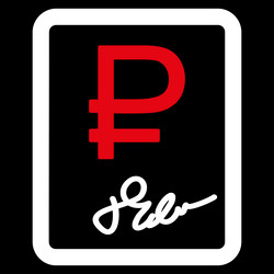 Similar image 10479771