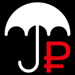 Similar image 10479772