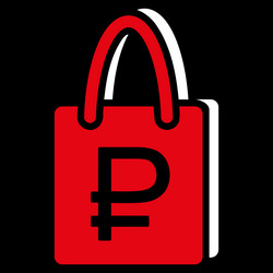 Similar image 10479773