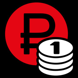 Similar image 10479774