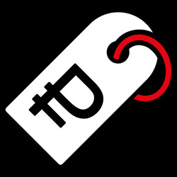 Similar image 10479775