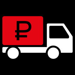 Similar image 10479777