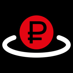 Similar image 10479779