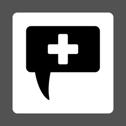 Similar image 10479780